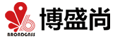 西安不銹鋼煙囪_不銹鋼煙囪設(shè)計(jì)_西安華盛環(huán)保設(shè)備有限公司